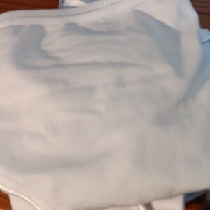 Three Pr. Inconvenience panties